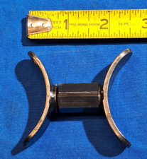 Tools 97300 fits for sale  Sloatsburg