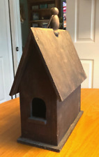 Rustic primitive english for sale  Doylestown