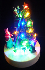 Festive musical decorating for sale  SUTTON COLDFIELD
