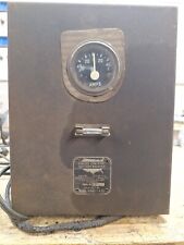 Rare vintage sears for sale  Youngstown