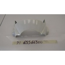 Cornice copertura faro usato  Montecalvo Irpino