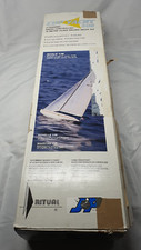 Boxed unused ritual for sale  WOODBRIDGE