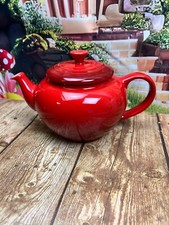 Creuset cerise red for sale  O Fallon