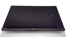 Z27n qhd ips for sale  Chino