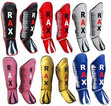 Shin guard pads for sale  ILFORD