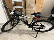 Bicicletta patwin whistle usato  Crotone