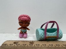 Lol surprise doll for sale  Payson