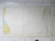 admiralty charts for sale  CHELTENHAM