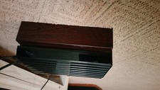 Nakamichi dragon player for sale  Randolph
