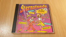 Sternstunde krebses genre gebraucht kaufen  Mannheim