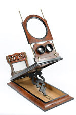 Graphoscope grande taille. d'occasion  Paris XV