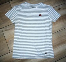 Tolles shirt blend gebraucht kaufen  Deutschland