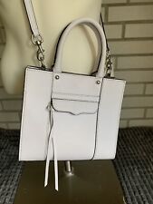 Rebecca minkoff designer gebraucht kaufen  Bottrop