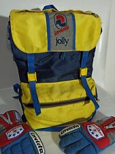 Zaino invicta jolly usato  Milano