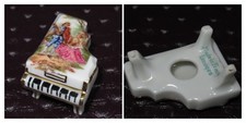 Collectibles limoges miniature d'occasion  Noisy-le-Grand