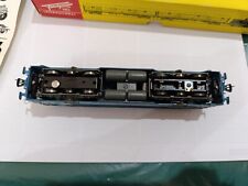 Fleishmann articolo 4280 usato  Benevento