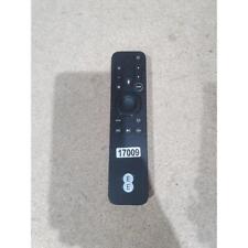 Uei r39000 remote for sale  STAFFORD