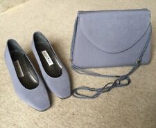 Jacques vert ladies for sale  KINGSTON UPON THAMES