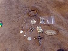 Fabulous lot pieces for sale  Richmond