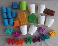 Zomblings trash pack for sale  NORTH SHIELDS