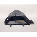 Tapa motor plastico usato  Villa Estense