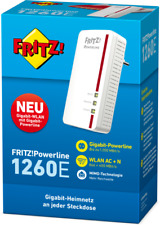 Refurbished avm fritz gebraucht kaufen  Berlin