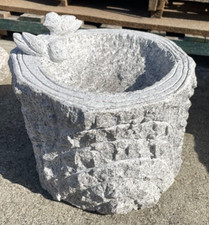 Small hand carved for sale  San Leandro