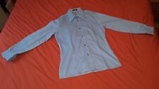 Chemise homme vintage d'occasion  Angers-