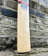 Pro gunn moore for sale  UK
