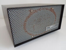 Drake speaker power for sale  CRAIGAVON