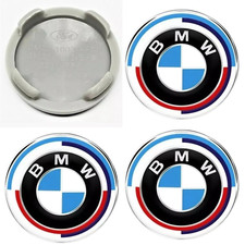 Bmw alloy wheel for sale  SALFORD