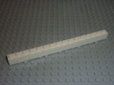 Lego white brick d'occasion  La Rivière-de-Corps