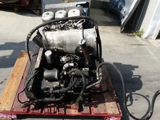 Deutz cylinder air for sale  Pleasant Plain