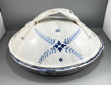 Amnion pottery hand for sale  Oxnard