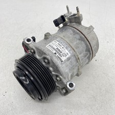 Jaguar type air for sale  DONCASTER