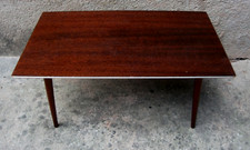 Table basse style d'occasion  Moulins