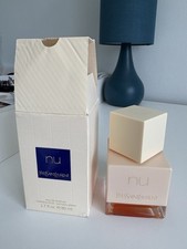 Parfum yves saint for sale  BEACONSFIELD