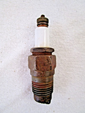 American bosch spark for sale  Madera