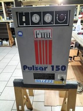 Compressore aria silenziato usato  Cassola
