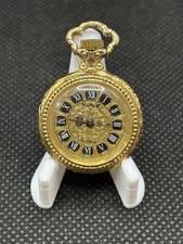 Ancienne montre gousset d'occasion  Gien