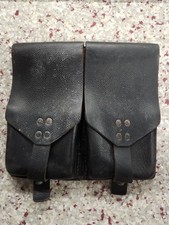 mp40 magazine for sale mp40 magazine for sale Portsmouth