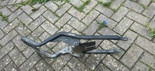 Suzuki gsxr 125 for sale  SHREWSBURY