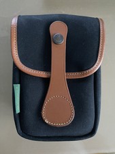 Billingham avea pocket for sale  TONBRIDGE