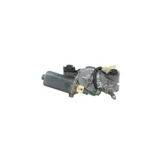 76700s03003 motorino tergiluno usato  Ferrara