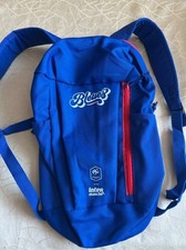 Sac bleues ffp d'occasion  Besançon