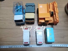 Usado, Drive Town: caminhão de limpeza, caminhão basculante grande, caminhão guindaste, aquário móvel, comprar usado Usado, Drive Town: caminhão de limpeza, caminhão basculante grande, caminhão guindaste, aquário móvel, comprar usado  Enviando para Brazil