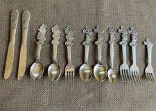 Vtg lot minnie for sale  Scottsdale