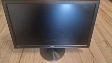 Asus vw247h zoll gebraucht kaufen  Mudenbach, Niederwambach