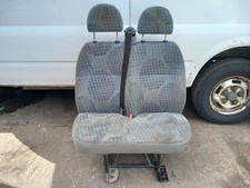 Ford transit mk7 for sale  HITCHIN