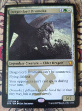 drago magic usato drago magic usato Taranto